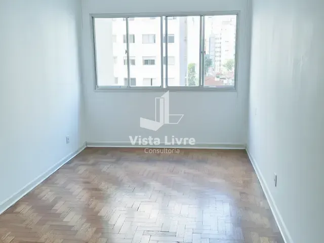 Apartamento com 55m² 2 quartos e 2 banheiros, à venda, no bairro Vila Uberabinha em São Paulo