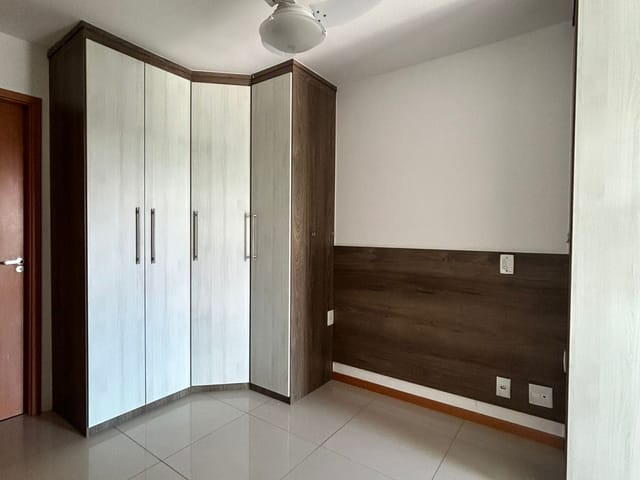Foto do Apartamento - Apartamento para locação, Jardim Camburi, Vitória, ES | Vitoria Imóveis