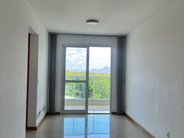 Foto do Apartamento - Apartamento para locação, Jardim Camburi, Vitória, ES | Vitoria Imóveis