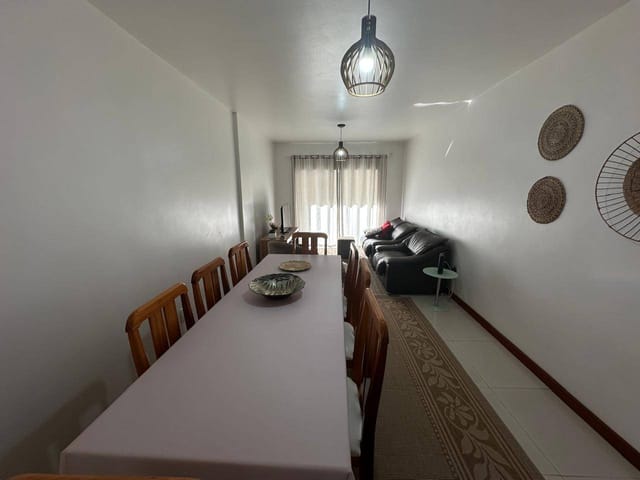 Foto do Apartamento - Apartamento à venda, Centro, Balneário Camboriú, SC | Interpraias Imóveis