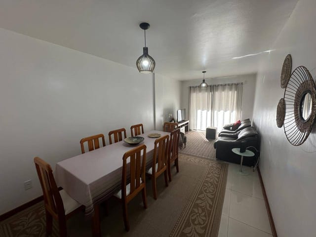 Foto do Apartamento - Apartamento à venda, Centro, Balneário Camboriú, SC | Interpraias Imóveis
