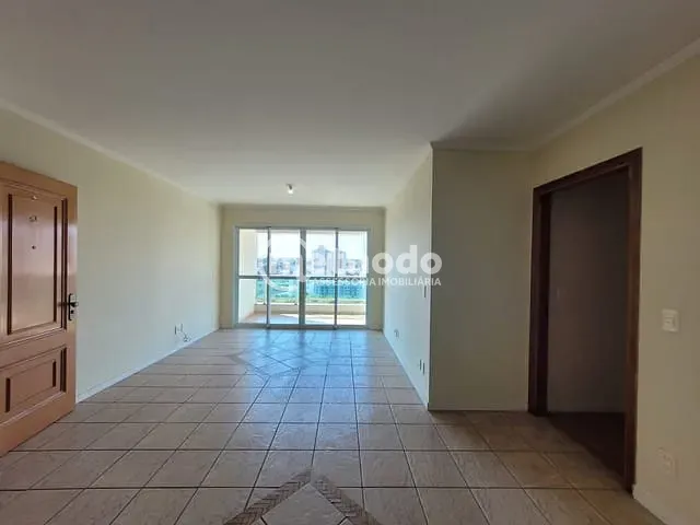Apartamento com 133m² 4 quartos e 4 banheiros, à venda, no bairro Mansões Santo Antônio em Campinas
