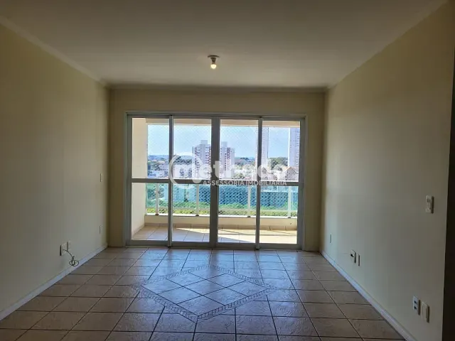 Apartamento com 133m² 4 quartos e 4 banheiros, à venda, no bairro Mansões Santo Antônio em Campinas