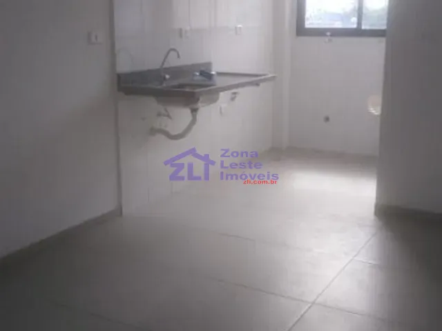 Apartamento com 630m² 2 quartos e 1 banheiro, à venda, no bairro Vila Formosa em São Paulo