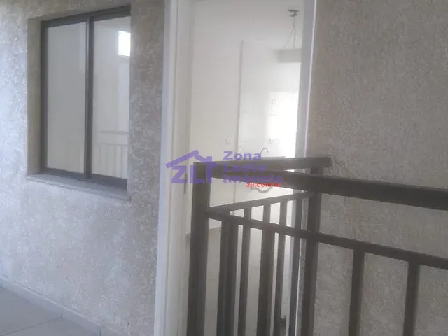 Apartamento com 630m² 2 quartos e 1 banheiro, à venda, no bairro Vila Formosa em São Paulo