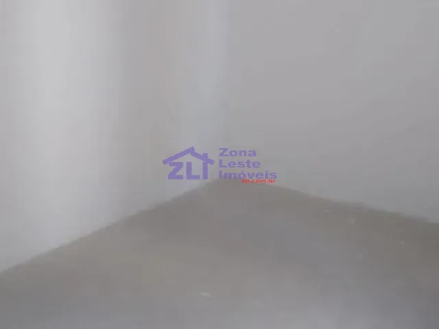 Apartamento com 630m² 2 quartos e 1 banheiro, à venda, no bairro Vila Formosa em São Paulo