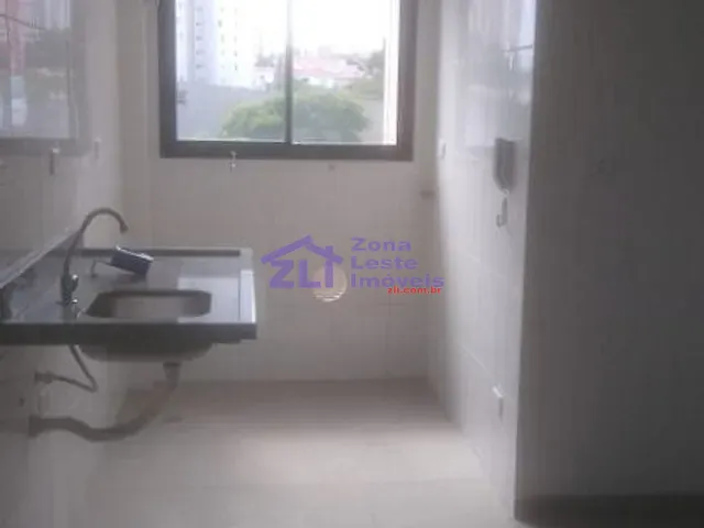 Apartamento com 630m² 2 quartos e 1 banheiro, à venda, no bairro Vila Formosa em São Paulo