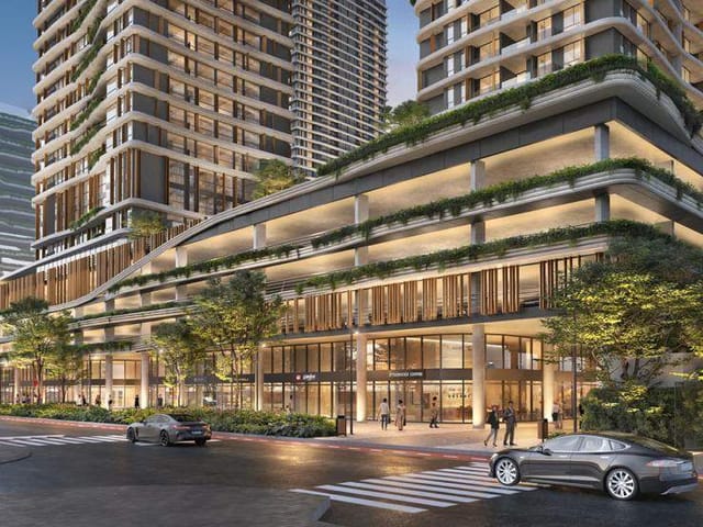 Foto do Apartamento - Apartamento à venda, Perequê, Porto Belo, SC | Interpraias Imóveis