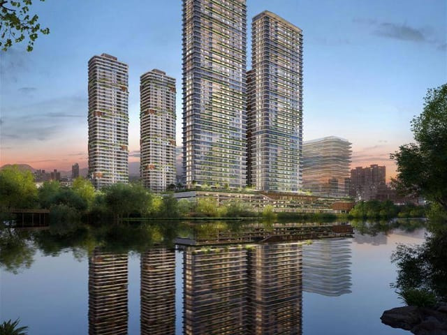 Foto do Apartamento - Apartamento à venda, Perequê, Porto Belo, SC | Interpraias Imóveis