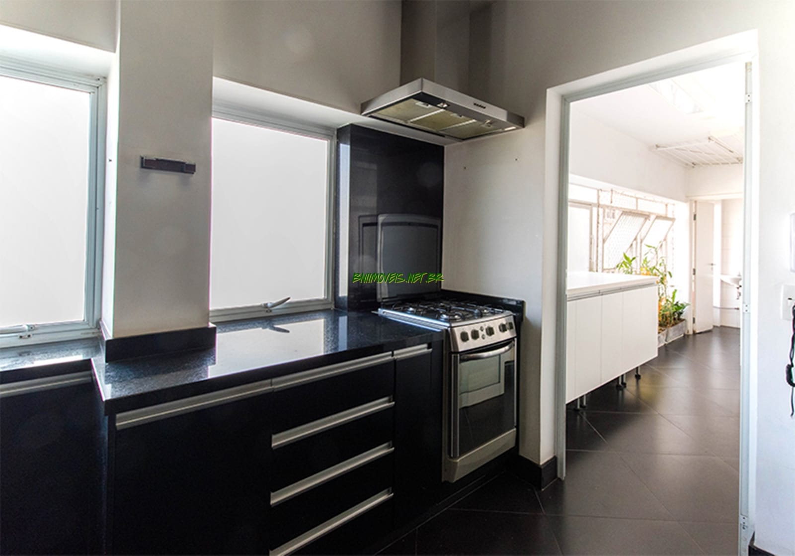 Apartamento, 4 quartos, 5000 m² - Foto 12