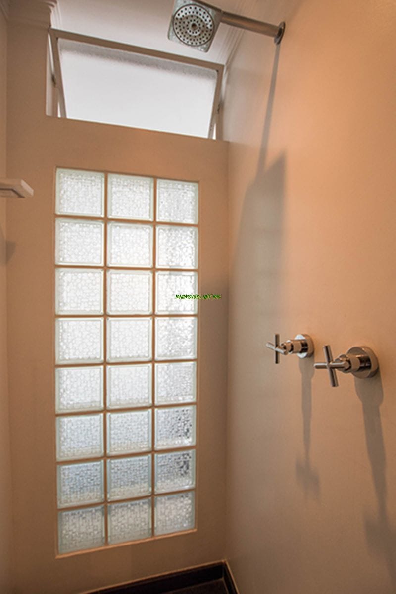 Apartamento, 4 quartos, 5000 m² - Foto 28
