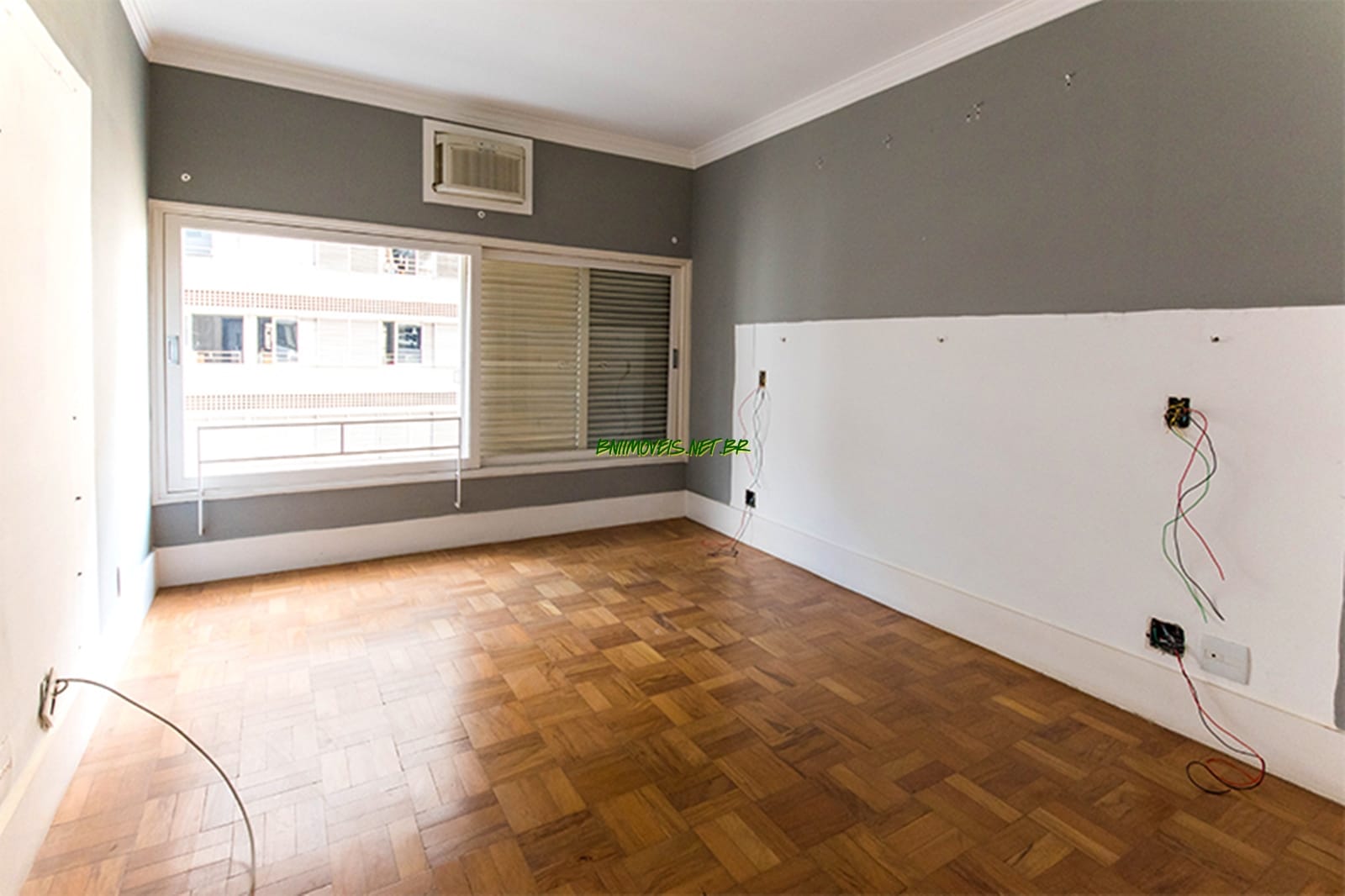 Apartamento, 4 quartos, 5000 m² - Foto 22