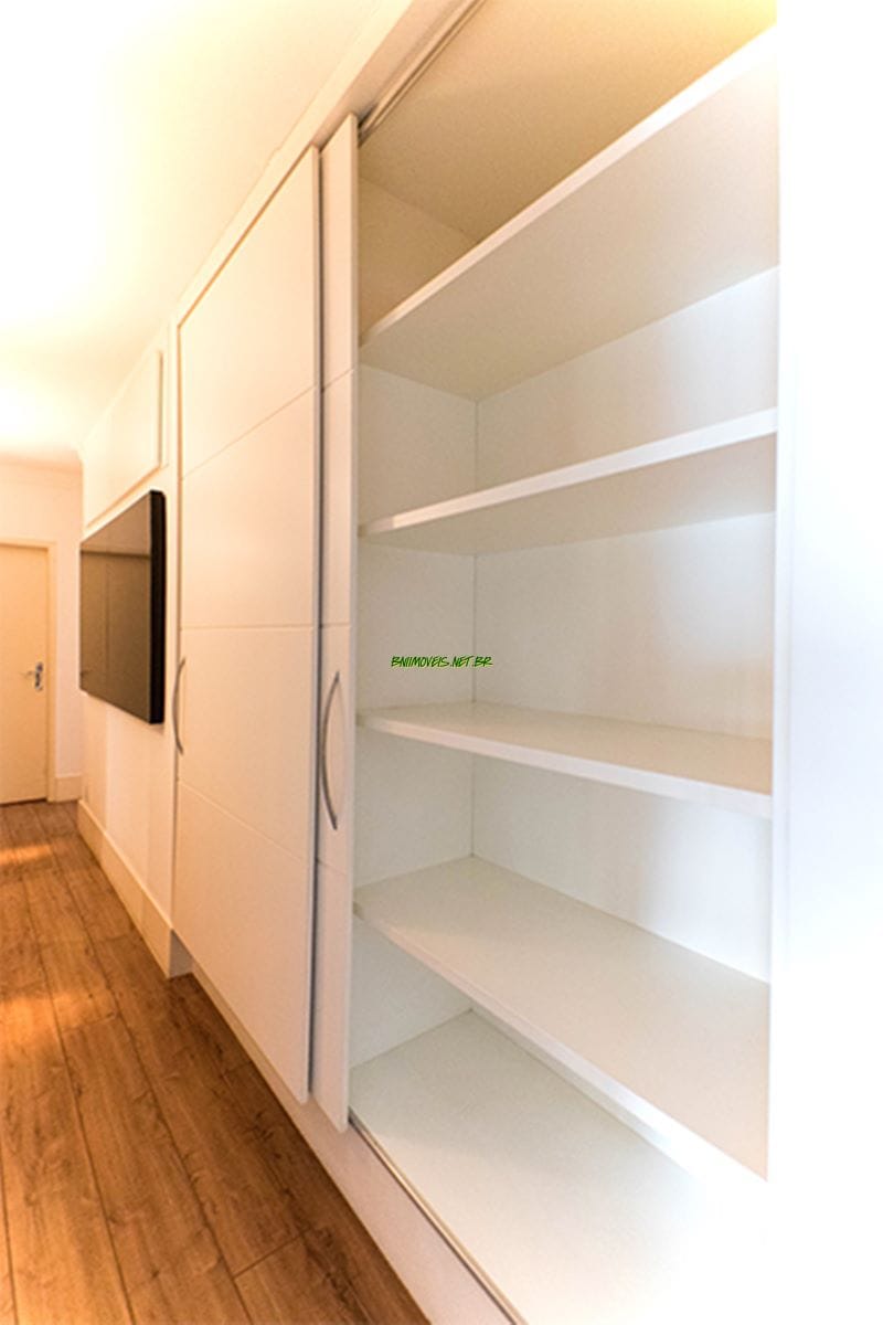 Apartamento, 4 quartos, 5000 m² - Foto 30