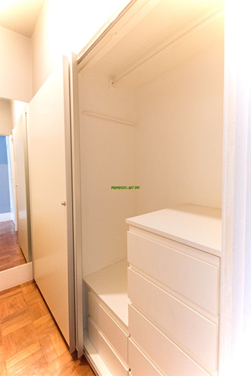 Apartamento, 4 quartos, 5000 m² - Foto 24