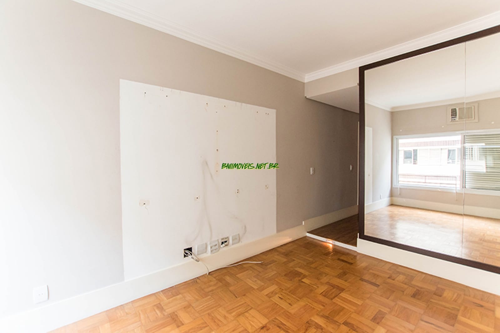 Apartamento, 4 quartos, 5000 m² - Foto 19