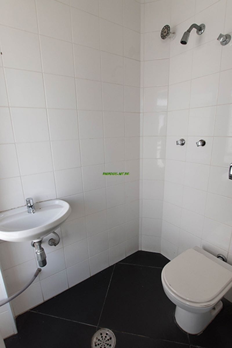 Apartamento, 4 quartos, 5000 m² - Foto 13