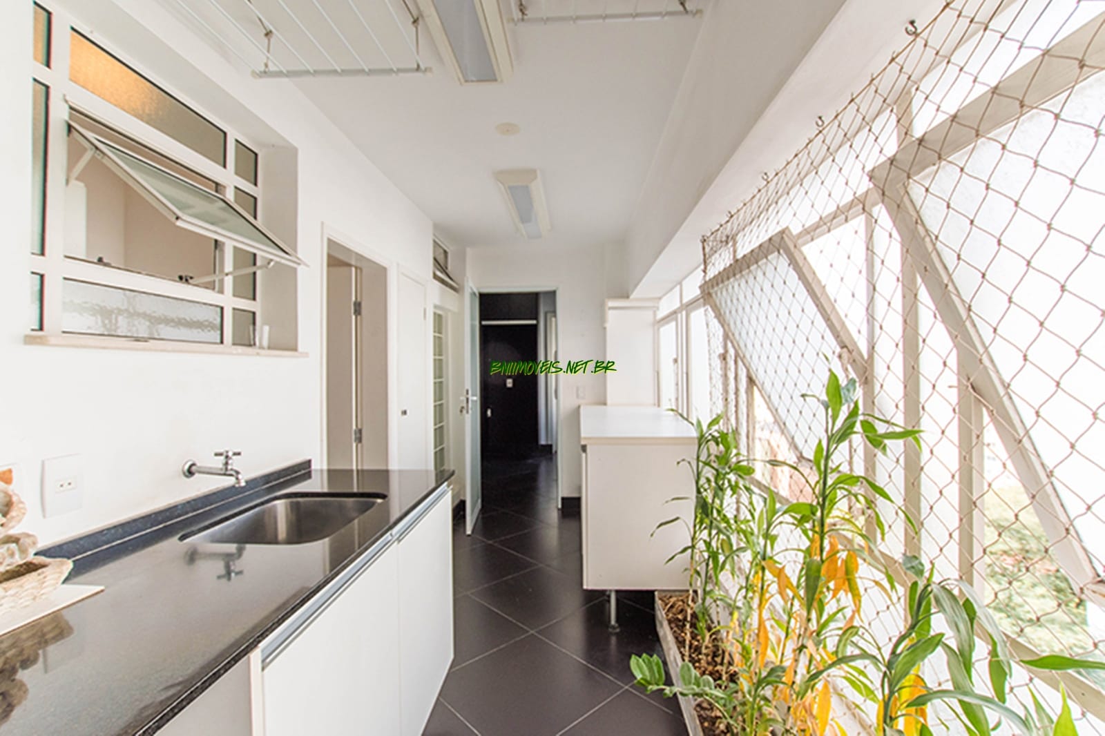 Apartamento, 4 quartos, 5000 m² - Foto 14