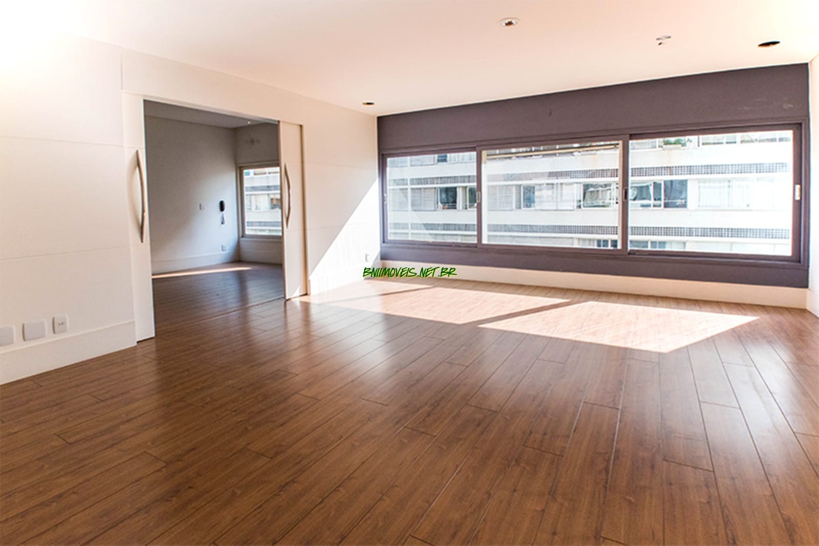 Apartamento, 4 quartos, 5000 m² - Foto 3