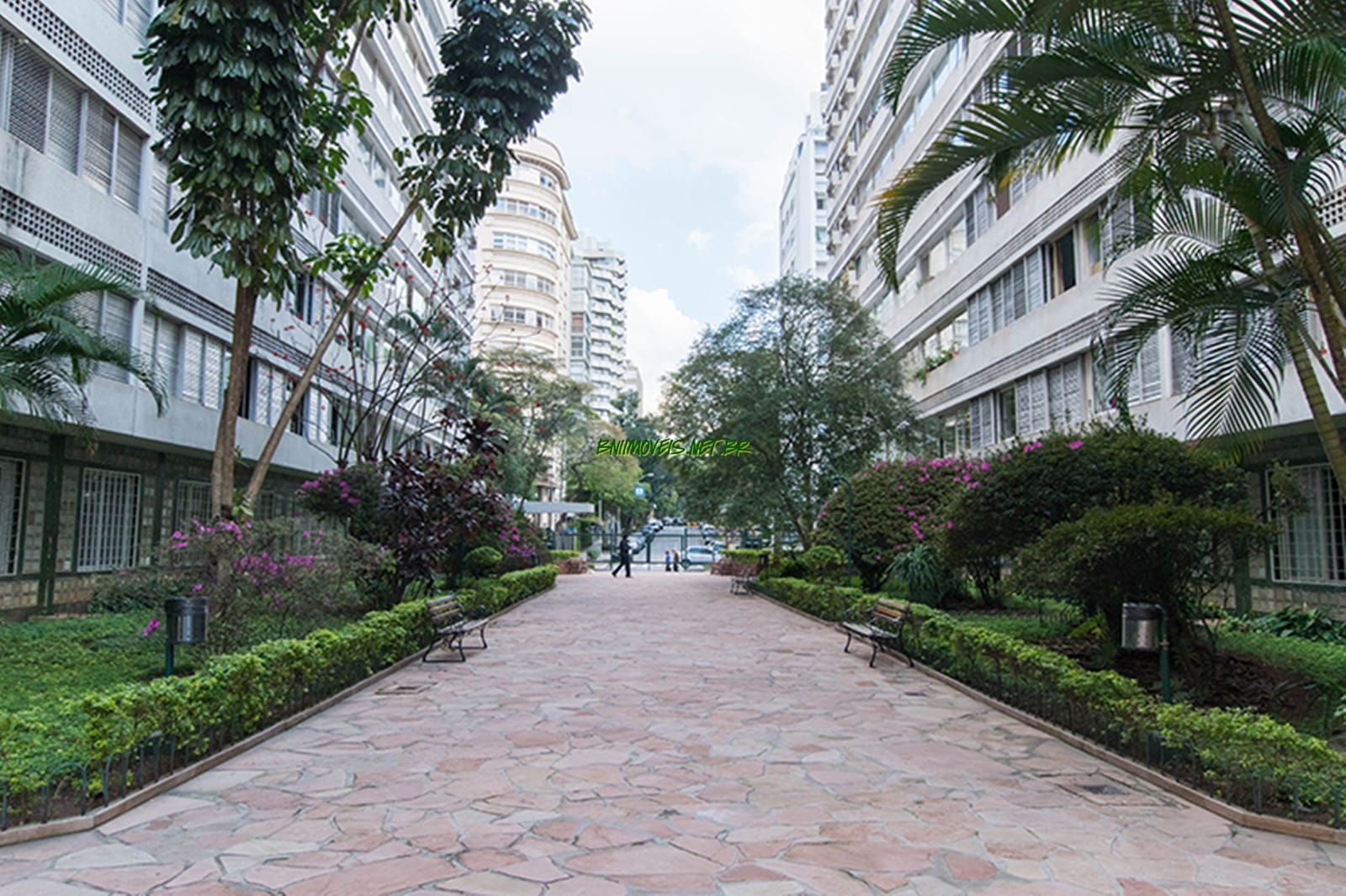 Apartamento, 4 quartos, 5000 m² - Foto 32