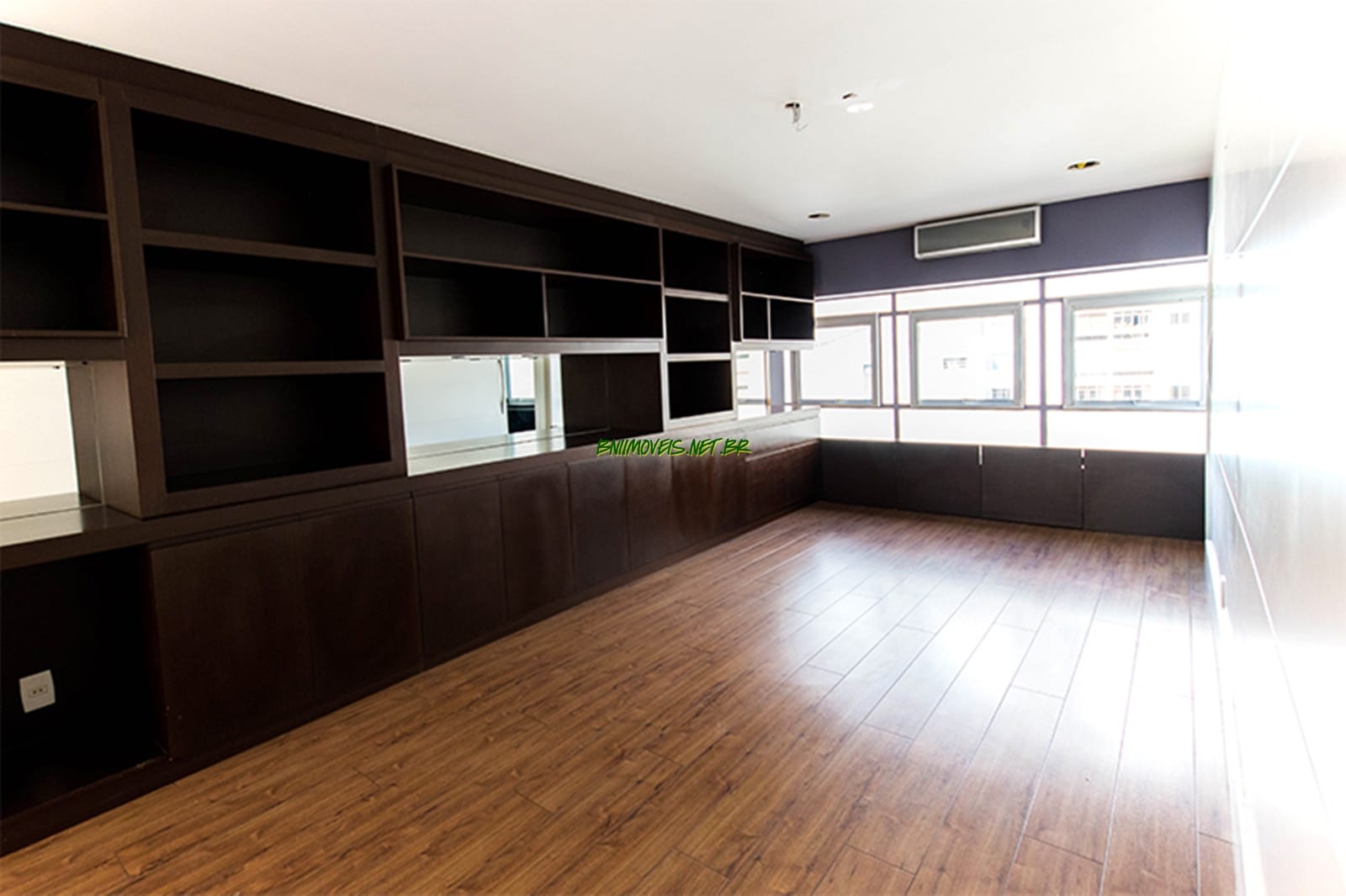Apartamento, 4 quartos, 5000 m² - Foto 5