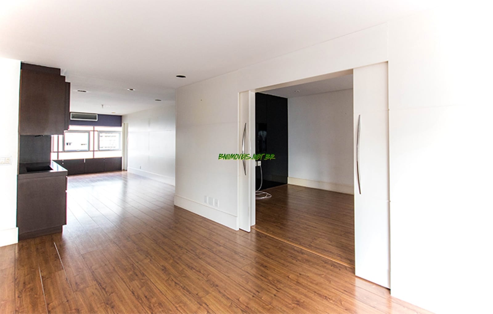 Apartamento, 4 quartos, 5000 m² - Foto 29