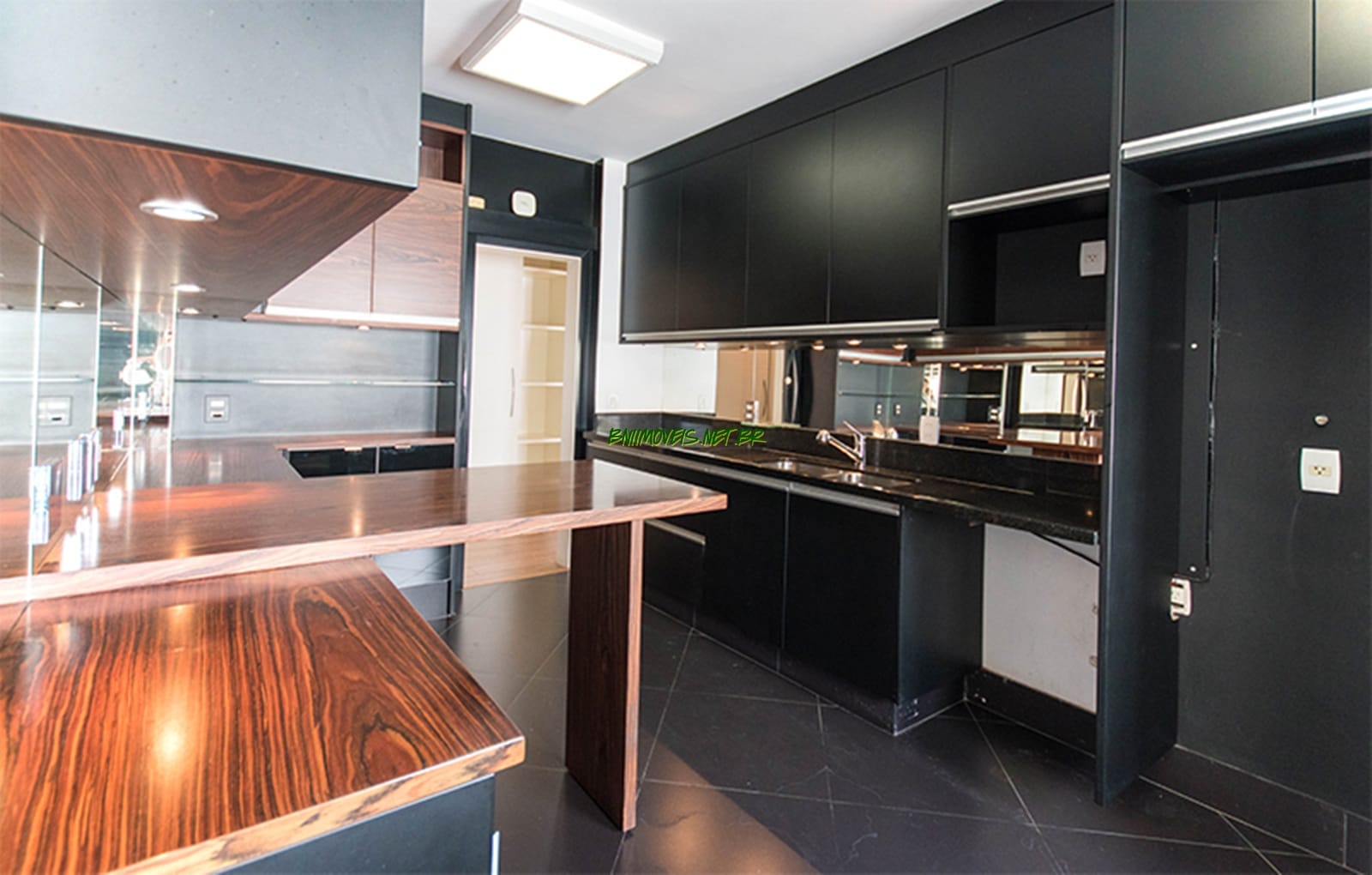 Apartamento, 4 quartos, 5000 m² - Foto 8