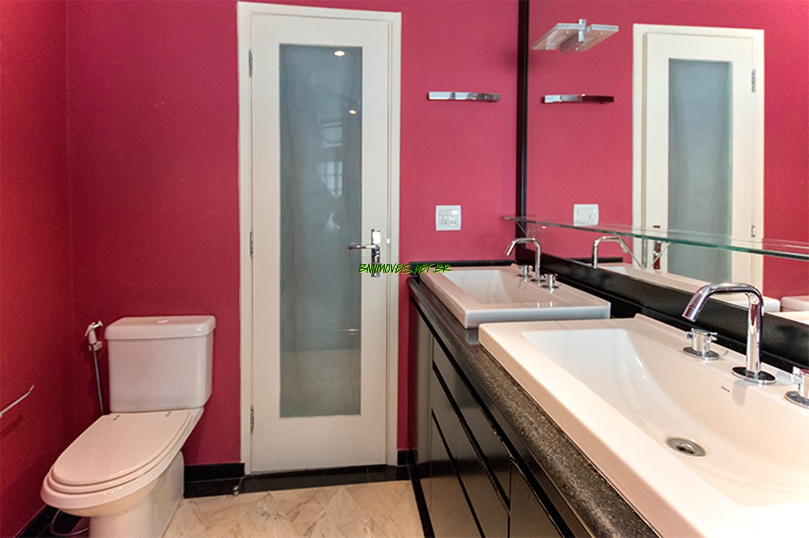 Apartamento, 4 quartos, 5000 m² - Foto 16
