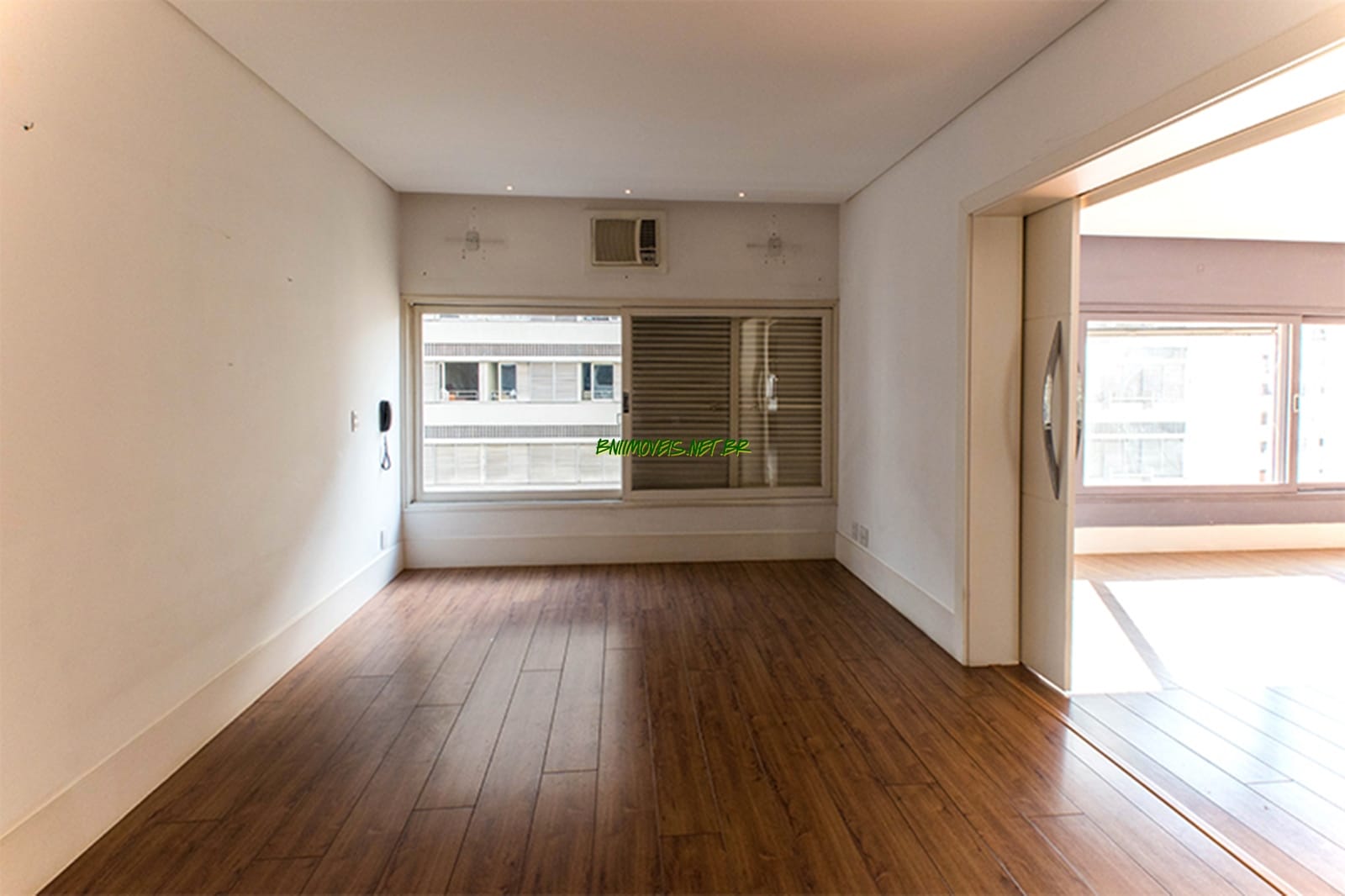 Apartamento, 4 quartos, 5000 m² - Foto 2