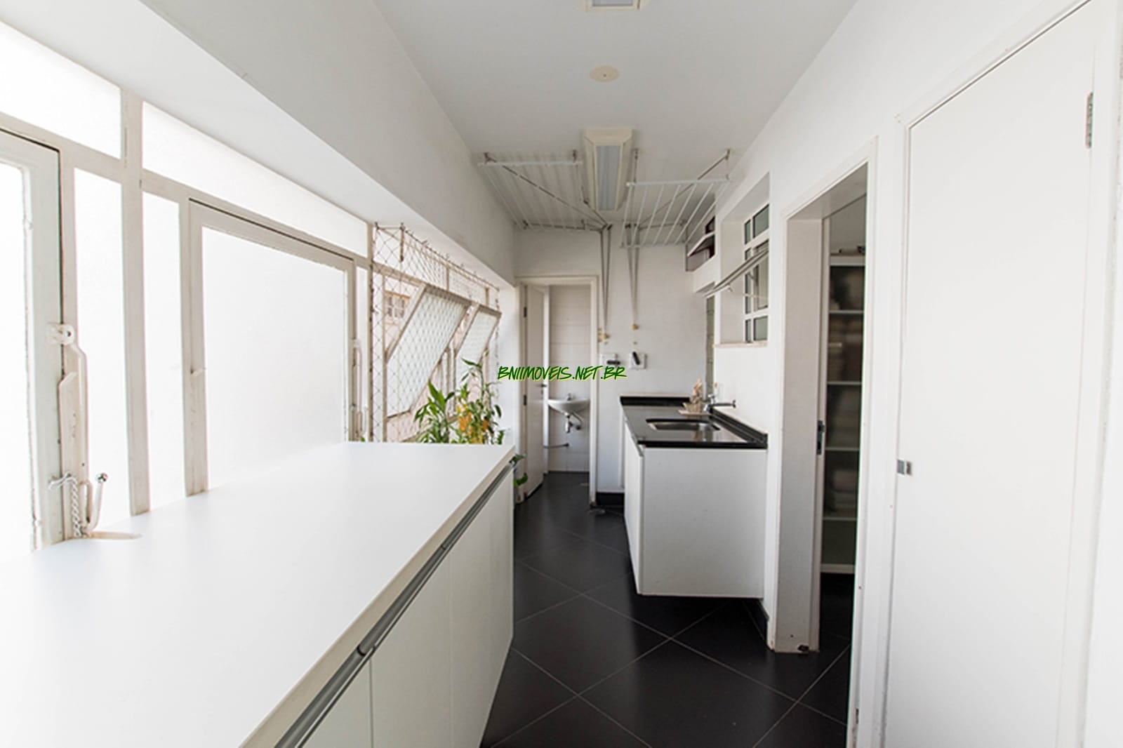 Apartamento, 4 quartos, 5000 m² - Foto 10