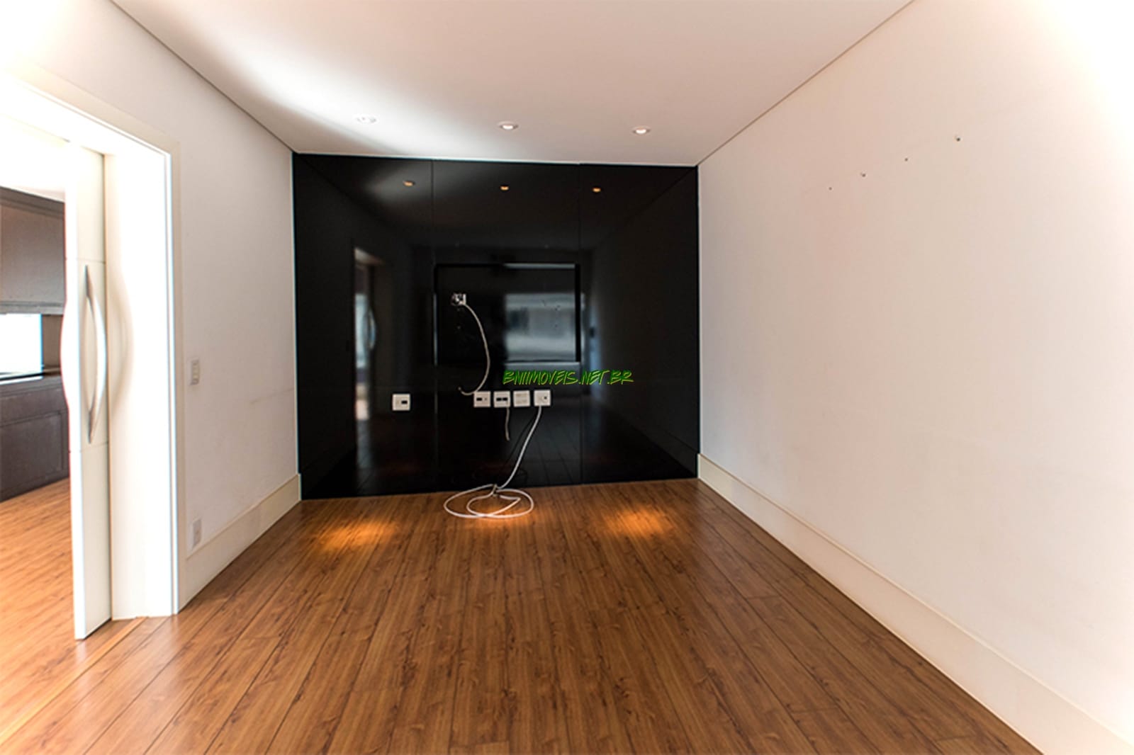Apartamento, 4 quartos, 5000 m² - Foto 4