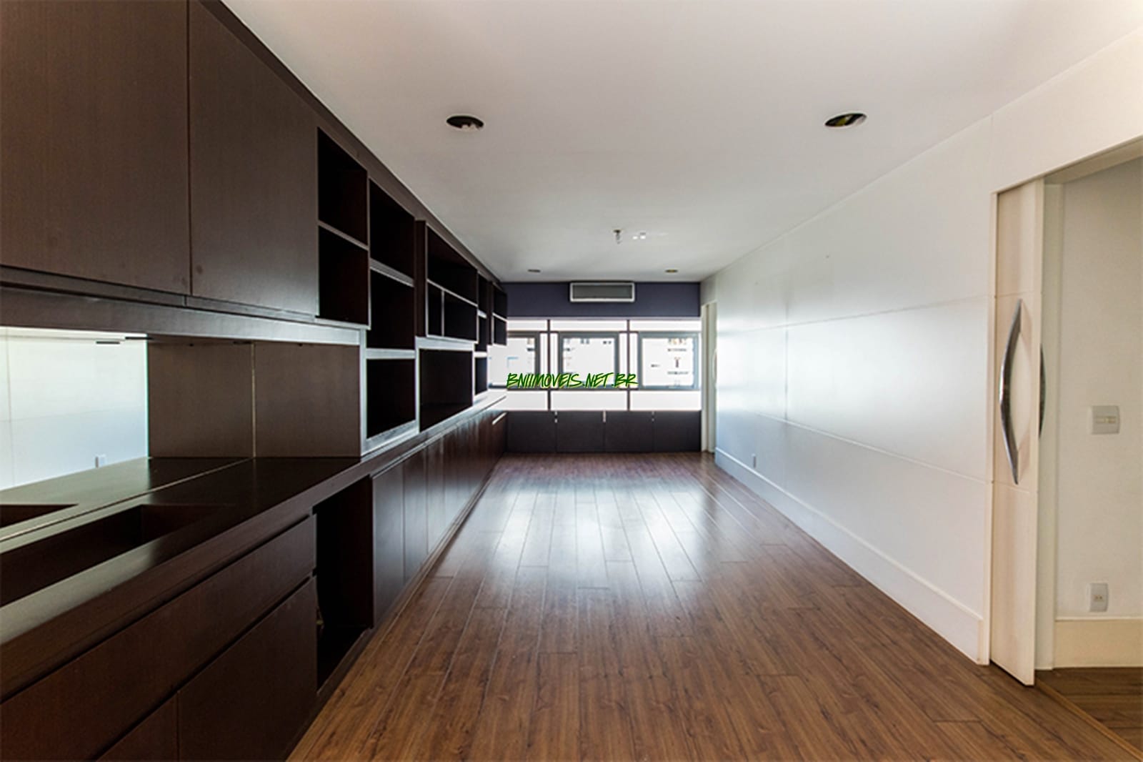 Apartamento, 4 quartos, 5000 m² - Foto 6