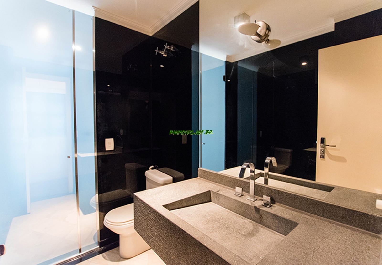 Apartamento, 4 quartos, 5000 m² - Foto 23
