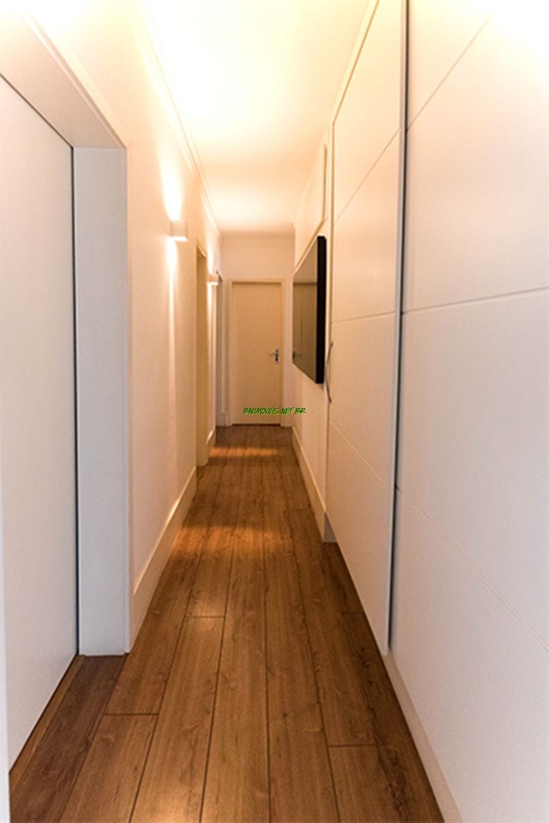 Apartamento, 4 quartos, 5000 m² - Foto 27
