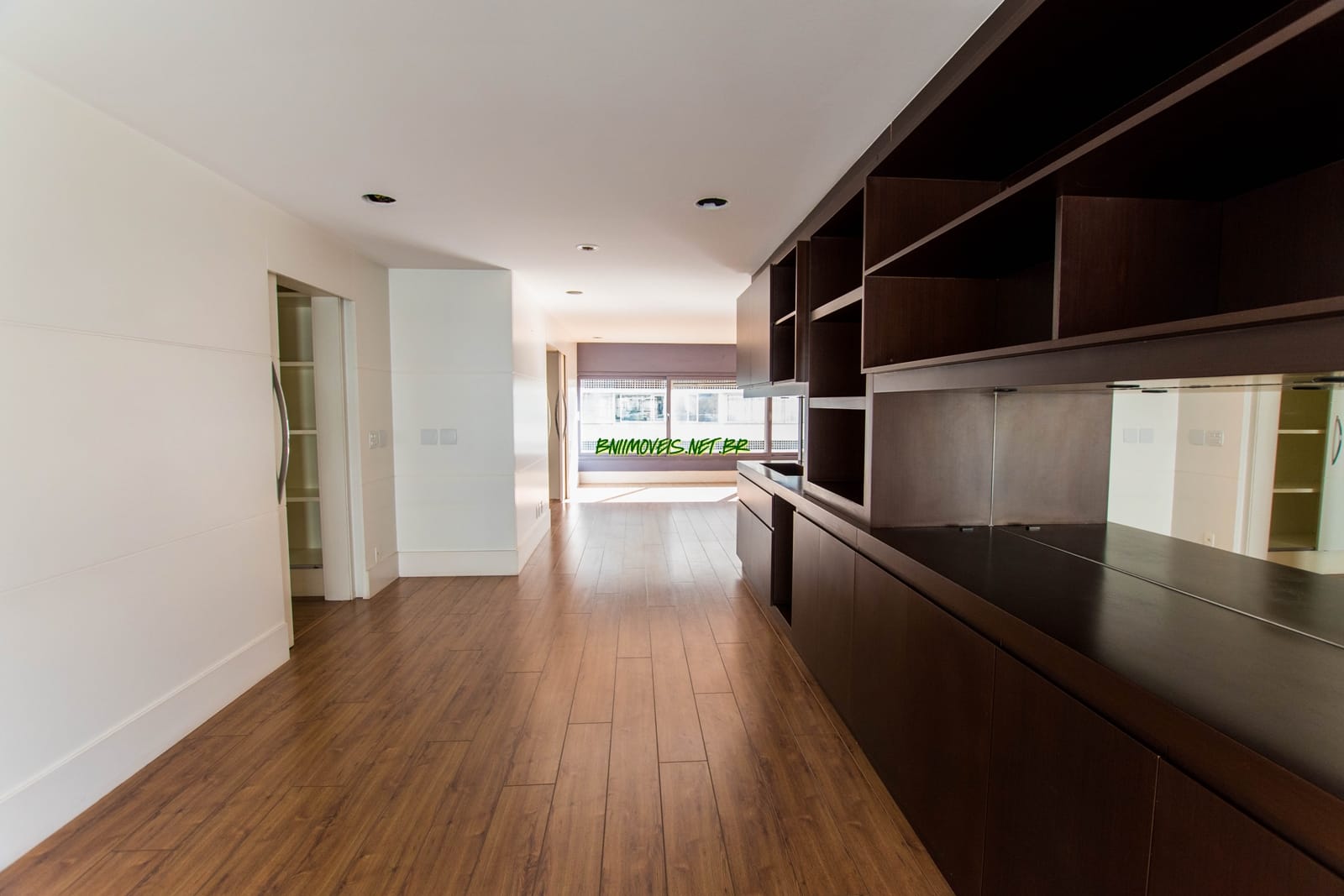 Apartamento, 4 quartos, 5000 m² - Foto 7