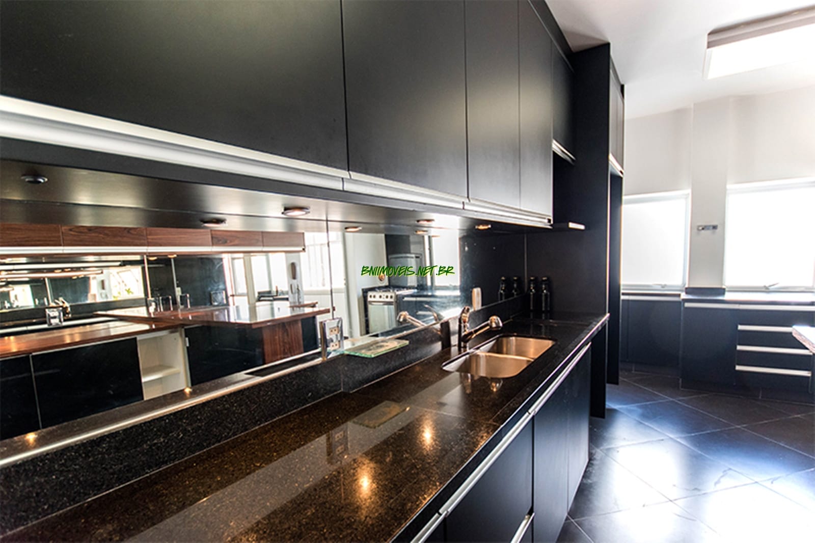 Apartamento, 4 quartos, 5000 m² - Foto 9
