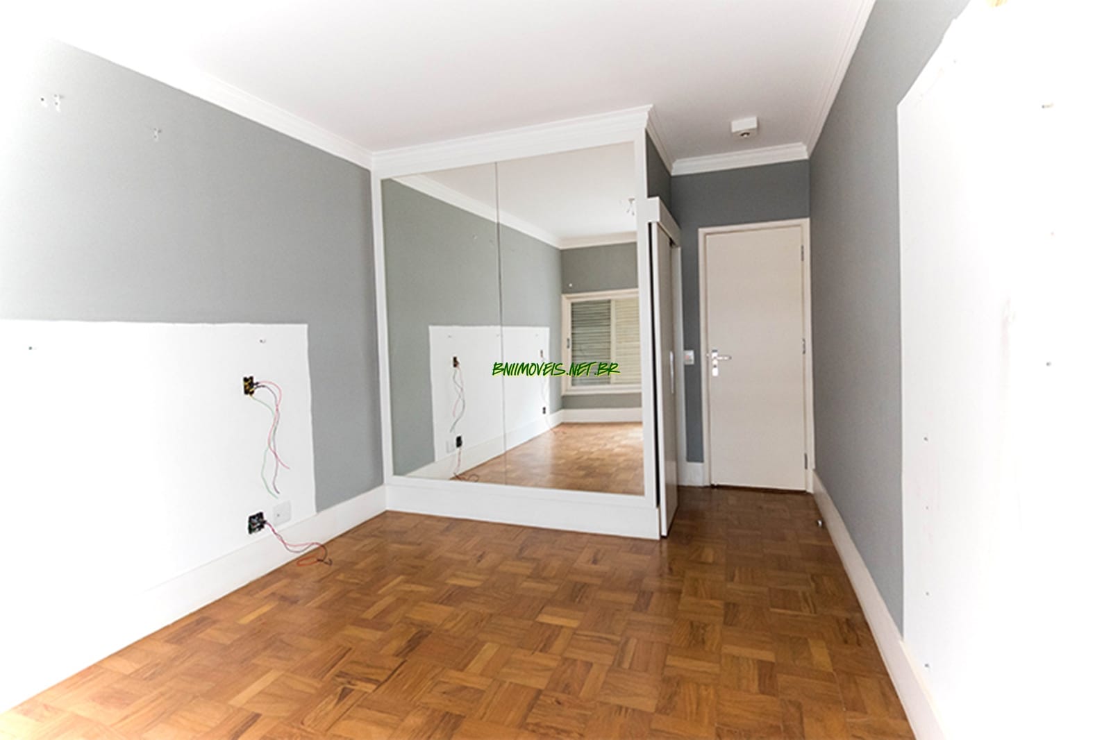 Apartamento, 4 quartos, 5000 m² - Foto 20