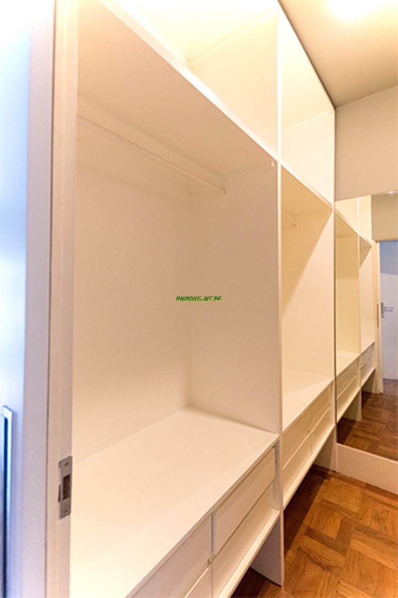 Apartamento, 4 quartos, 5000 m² - Foto 25