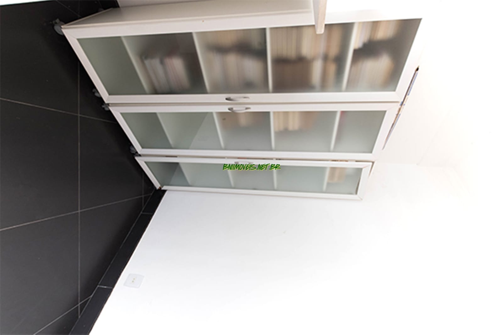 Apartamento, 4 quartos, 5000 m² - Foto 11