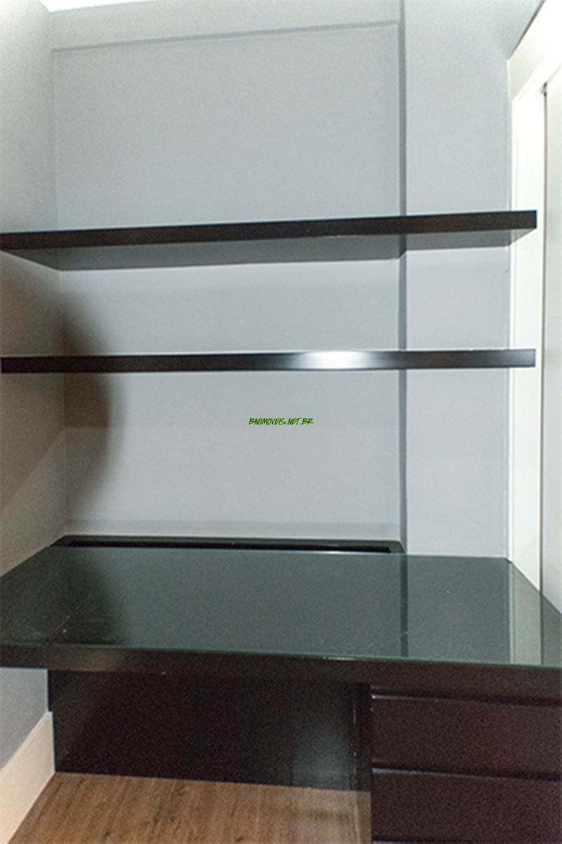 Apartamento, 4 quartos, 5000 m² - Foto 21