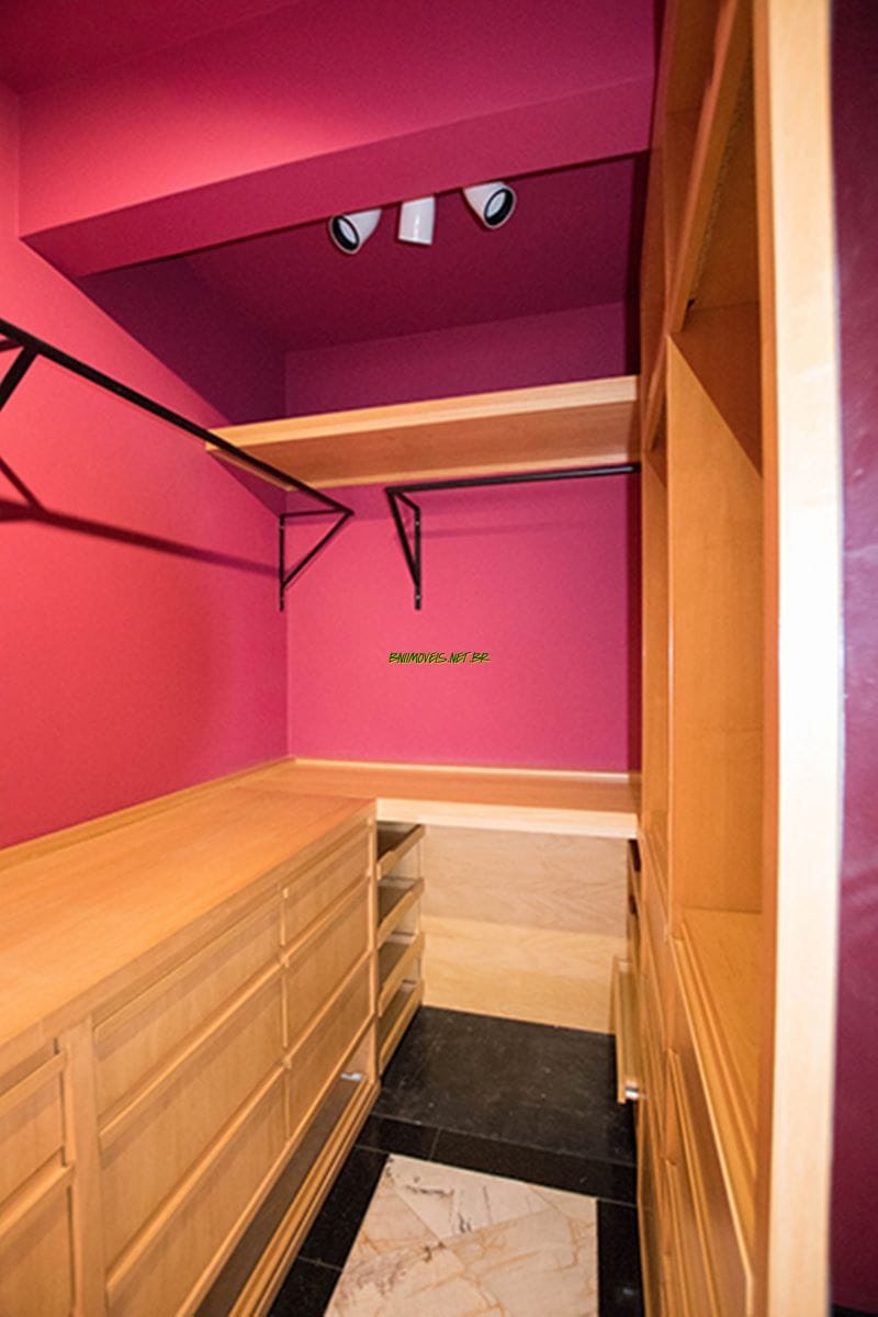 Apartamento, 4 quartos, 5000 m² - Foto 18