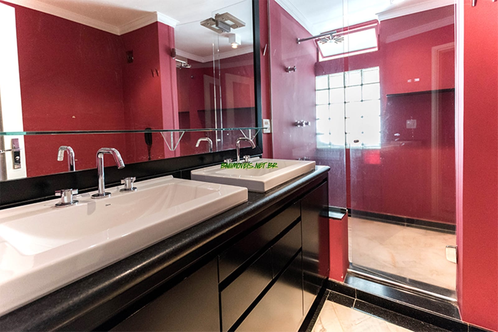 Apartamento, 4 quartos, 5000 m² - Foto 15