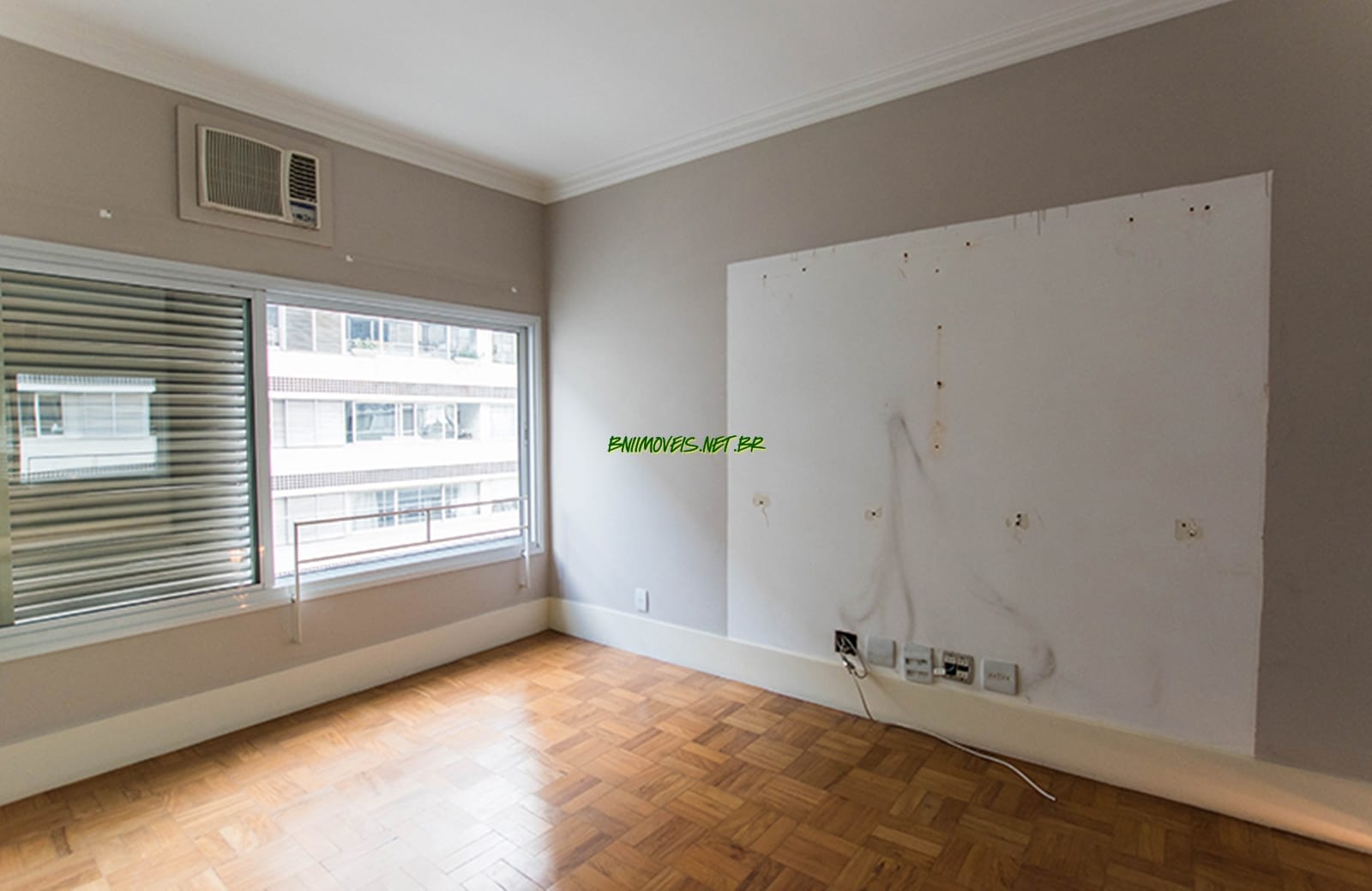 Apartamento, 4 quartos, 5000 m² - Foto 17