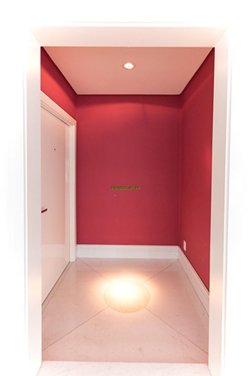 Apartamento, 4 quartos, 5000 m² - Foto 31