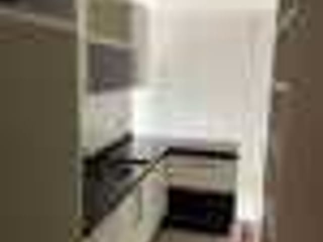 Foto do Apartamento - Apartamento à venda 2 Quartos, 1 Vaga, 65M², Jaguaribe, Osasco - SP | Torre Ipi - Cond. Residencial  Mata Atlântica | BUSSOCABA ADMINISTRACAO DE BENS E IMOVEIS LTDA