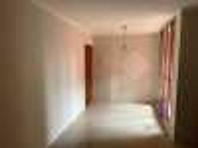Foto do Apartamento - Apartamento à venda 2 Quartos, 1 Vaga, 65M², Jaguaribe, Osasco - SP | Torre Ipi - Cond. Residencial  Mata Atlântica | BUSSOCABA ADMINISTRACAO DE BENS E IMOVEIS LTDA