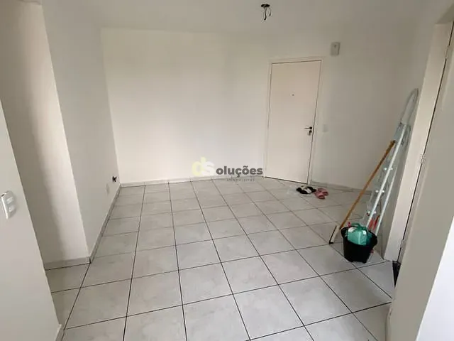 Apartamento 2 quartos e 1 banheiro, à venda, no bairro Lauzane Paulista em São Paulo