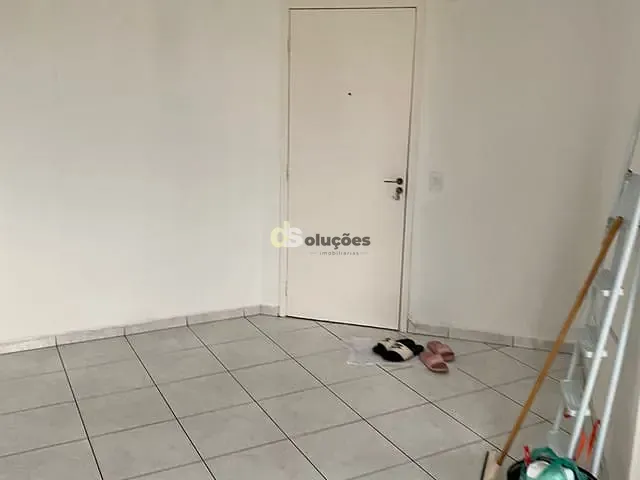 Apartamento 2 quartos e 1 banheiro, à venda, no bairro Lauzane Paulista em São Paulo