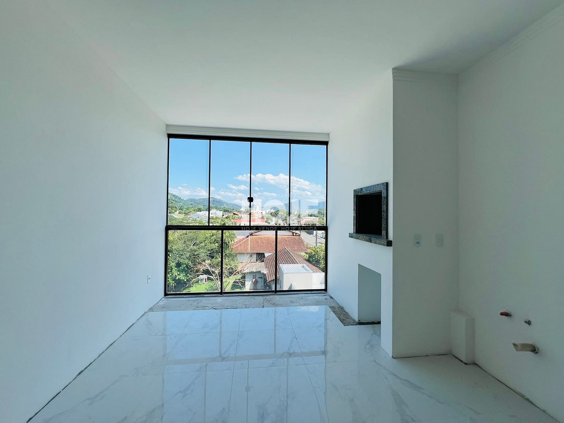 à venda, Carijós, Indaial, SC - foto 1