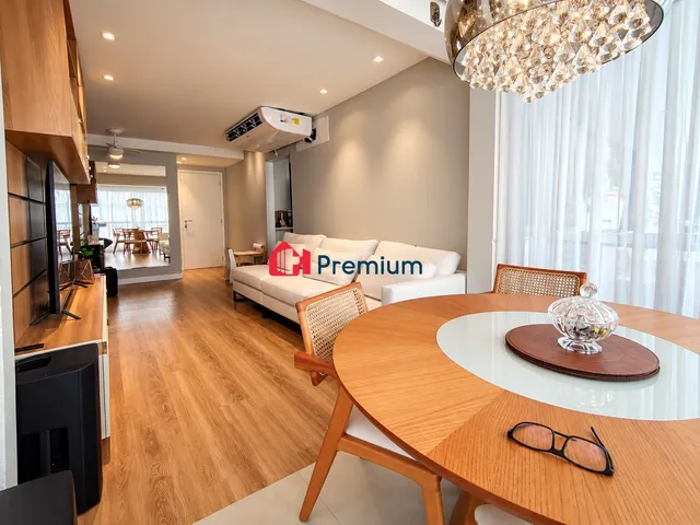 Apartamento 2 quartos e 2 banheiros, à venda, no bairro Barra da Tijuca em Rio de Janeiro