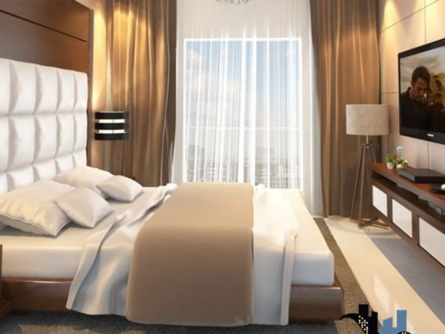 Apartamento à venda, no bairro Cidade Nova em Itajaí